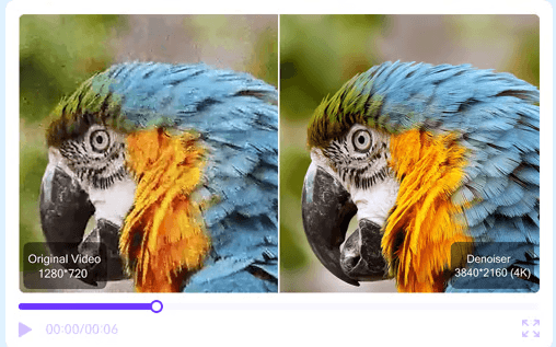 截屏2025-11-28 12.56.39.png