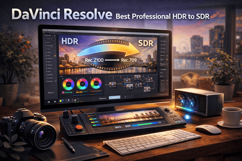DaVinci Resolve HDR to SDR.png