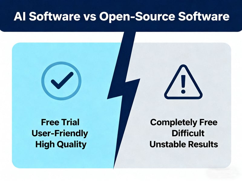 features of free video enhancer software.jpg