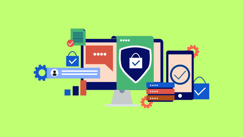 Aviutlの主な機能