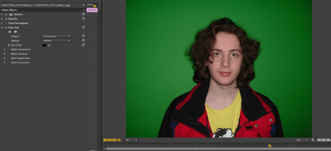 Premiere Pro-step 1.png