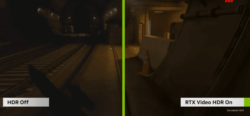 截屏2026-03-09 11.48.33.png