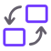 Video Converter AI Cloud