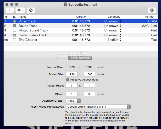 截屏2026-02-13 17.41.35.png