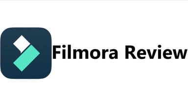 Filmora Review: Features, Performance, Pros & Cons, and Alternative