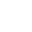 Shield Icon
