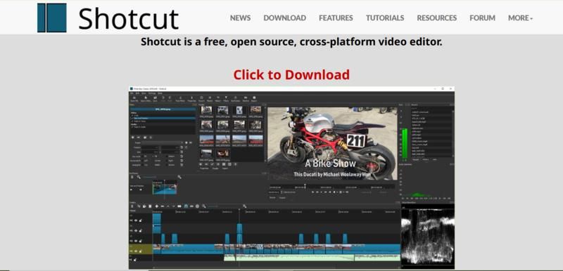 Shotcut Free Video Stabilizer Software.jpg