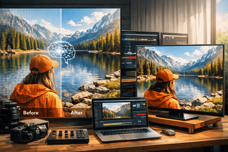 Upscale 1080p to 4K.png