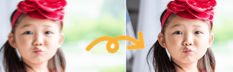 截屏2026-03-26 15.40.47.png