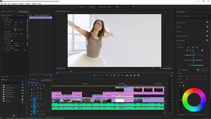 adobe-premiere-pro-interface.jpg