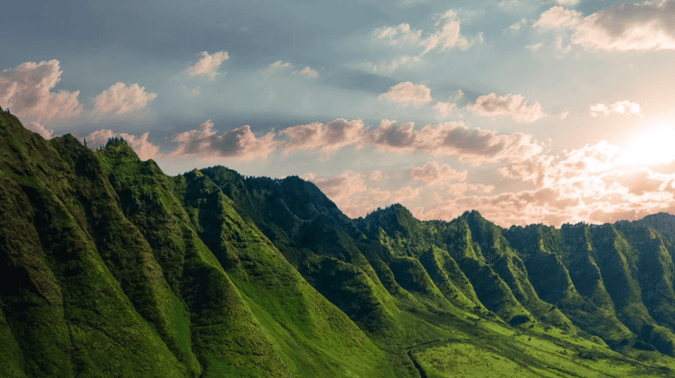Green-mountains-with-original-quality