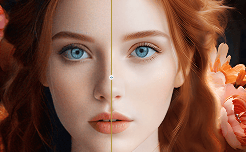 截屏2025-12-23 11.22.39.png