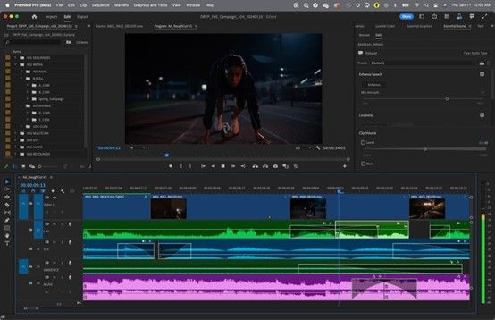 adobe premiere pro.jpg