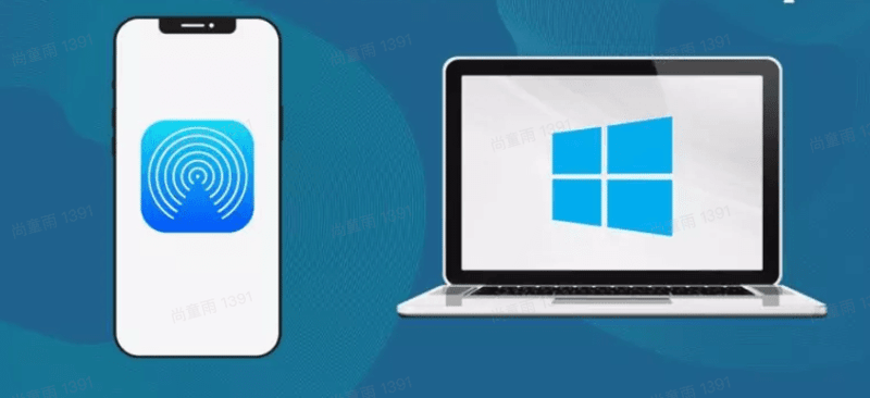 截屏2025-12-12 15.12.43.png