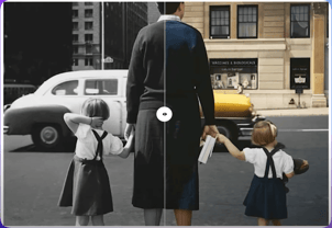 10 Best Tools to Colorize Video Online Free [2025]