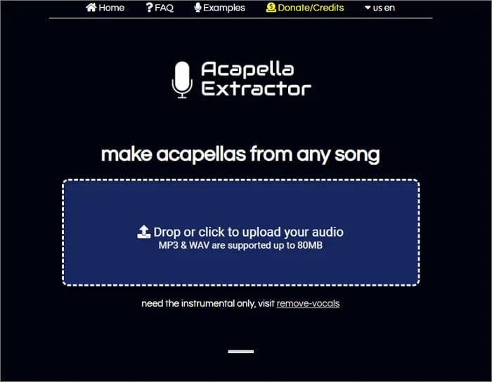 acapella-extractor.webp