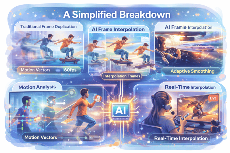 How AI Video Frame Interpolation Works.png