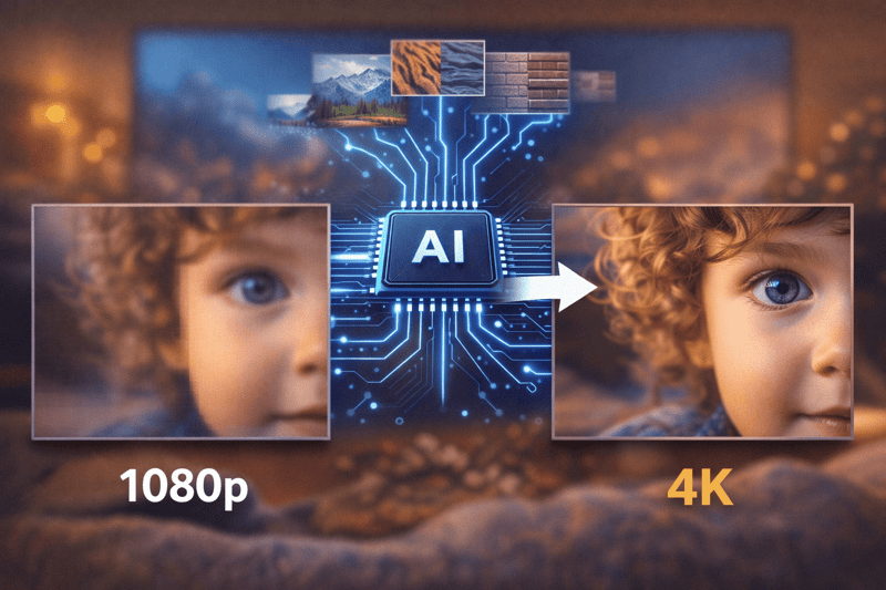 1080p to 4K Upscaling Work.png