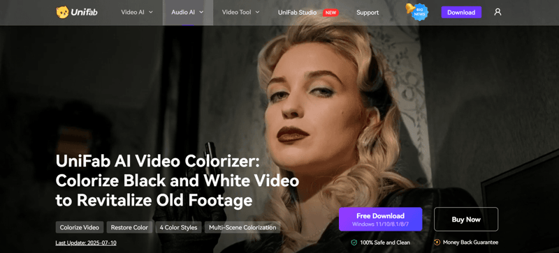 UniFab AI Video Colorizer.png
