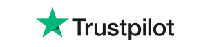 Trustpilot logo