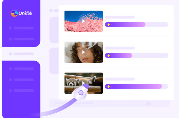 Blitzschnelle Dateikonvertierung.png