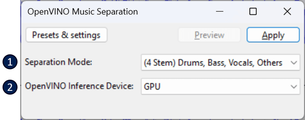 audacity-step5