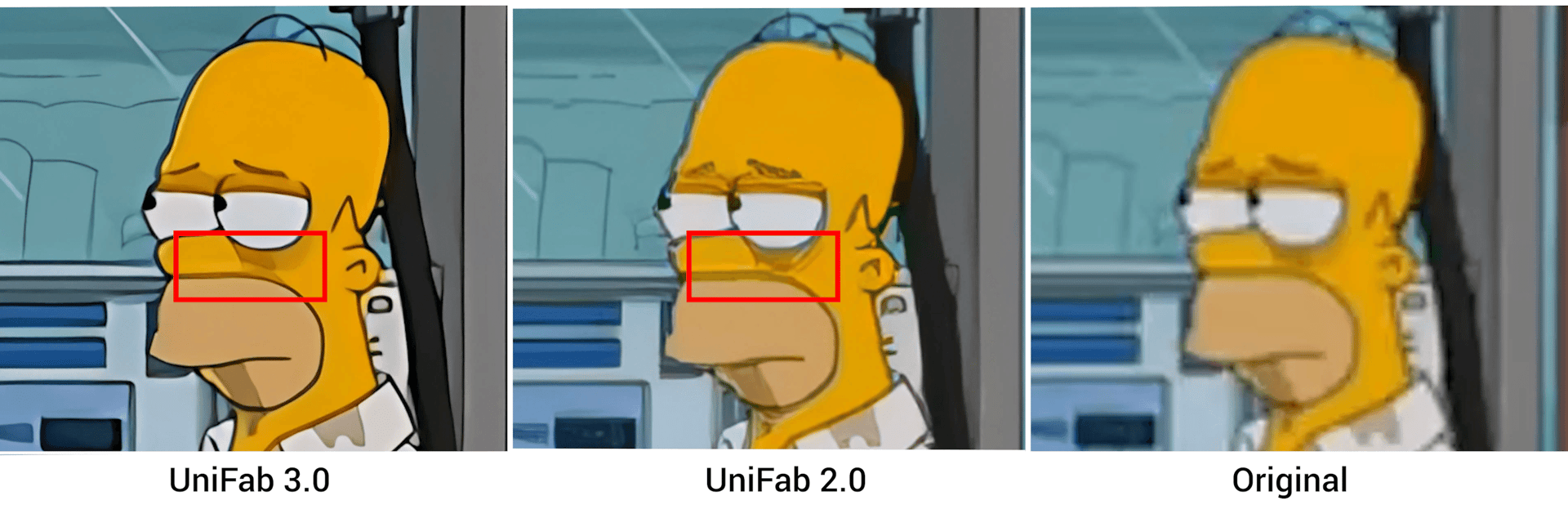 07.png