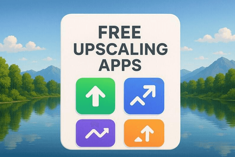 How to Upscale Video free.png