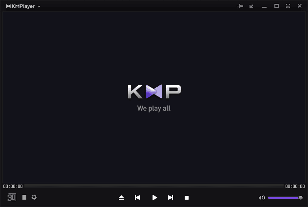 KMPlayer-01.png