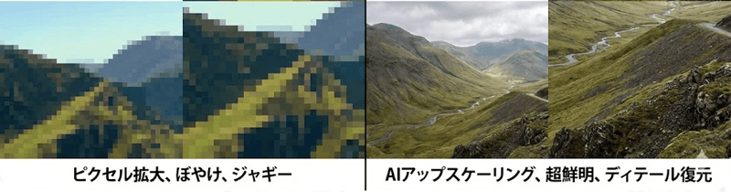 截屏2025-12-23 16.00.28.png