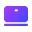 display icon