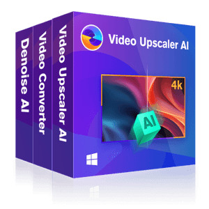 30% Off UniFab Video Enhancer Pro Coupon Code