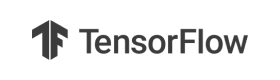 TensorFlow logo