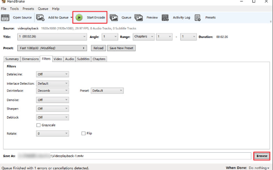 截屏2026-03-24 12.33.30.png