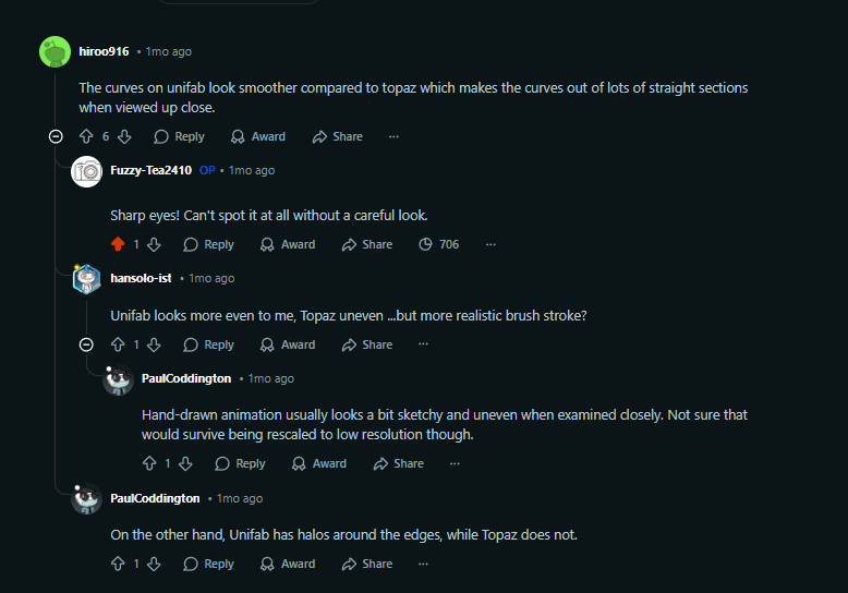 unifab vs topaz reddit.png