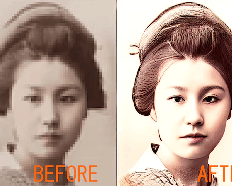 截屏2026-03-03 15.13.30.png