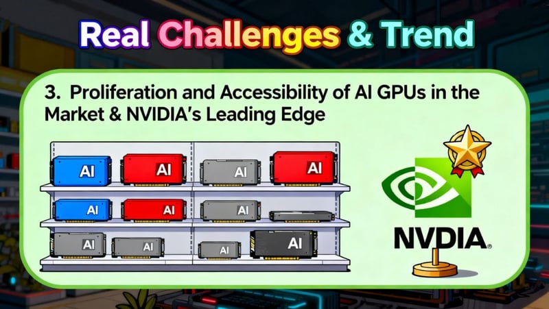 Challenges & Trend of Using AI GPUs Can Upgrade SDR image 3.jpg