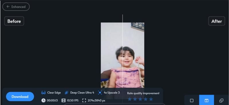TensorPix Free Online Video Enhancer Performance.jpg