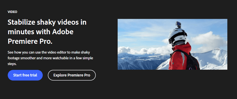 Adobe Premiere Pro video stabilizer software.png