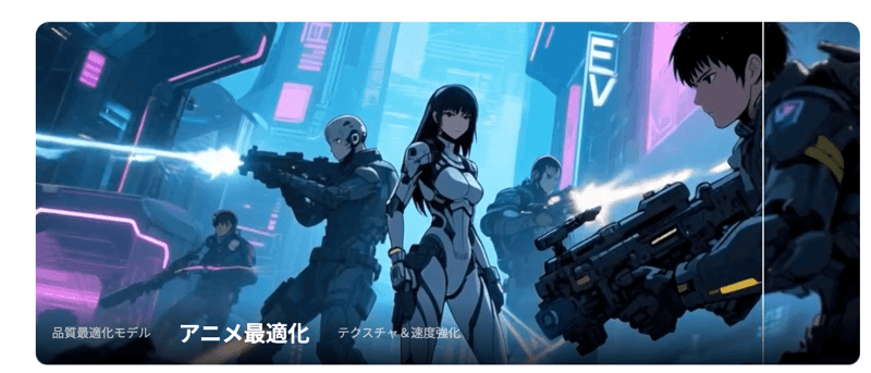 截屏2025-12-10 11.59.47.png