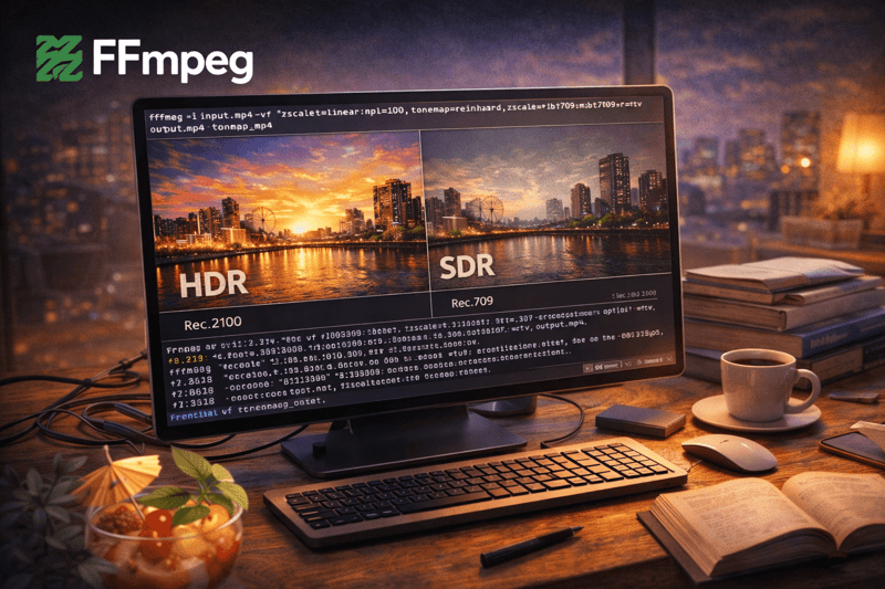 FFmpeg HDR to SDR.png