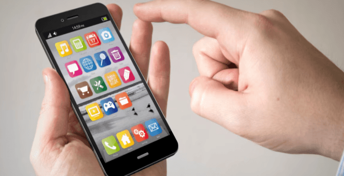 截屏2026-01-28 11.19.50.png