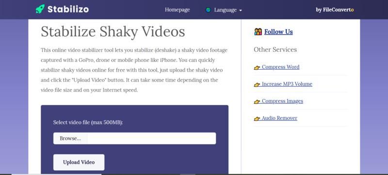 Stabilizo Online Video Stabilizer Free.jpg