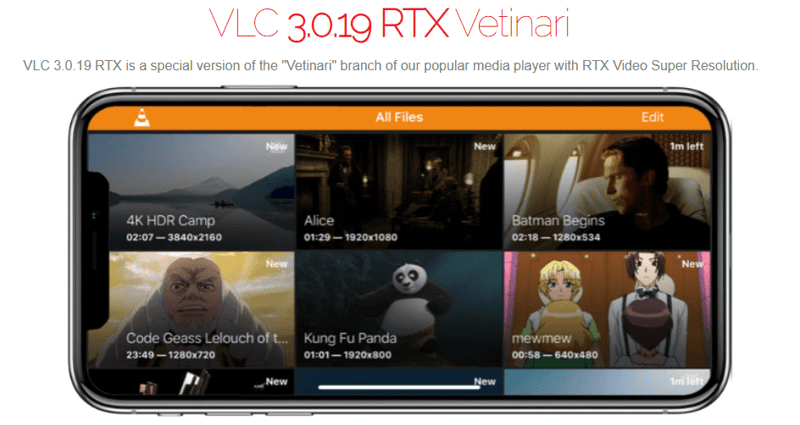VLC Media Player.png