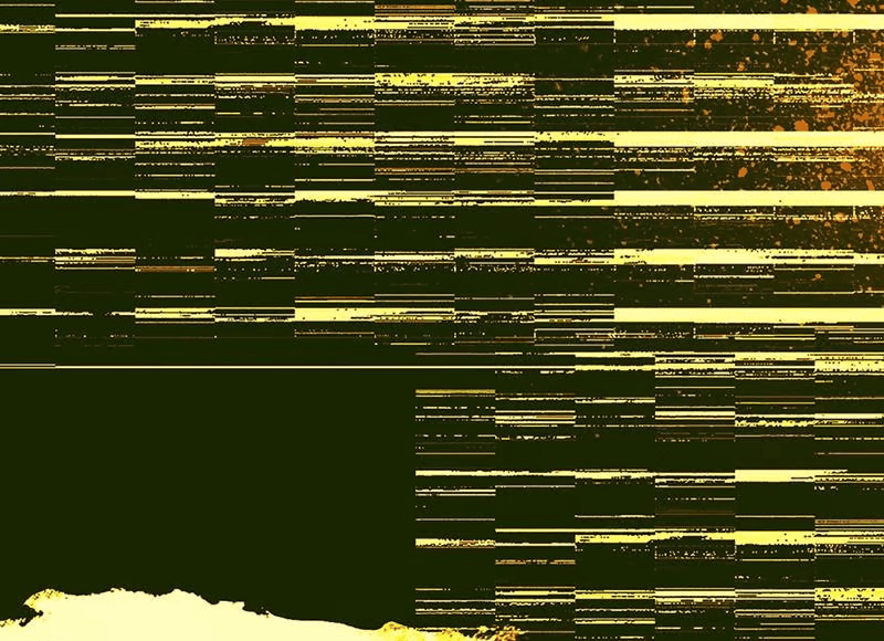 1080i.png