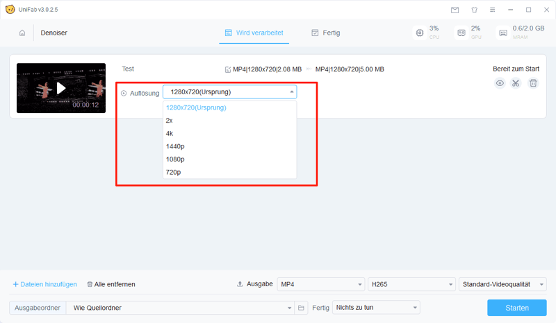 Schritt fuer Denoiser2.png