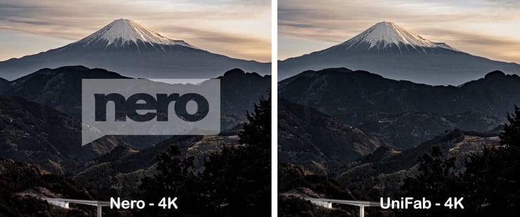 Landscape-Nero-4k vs UniFab-4k.jpg