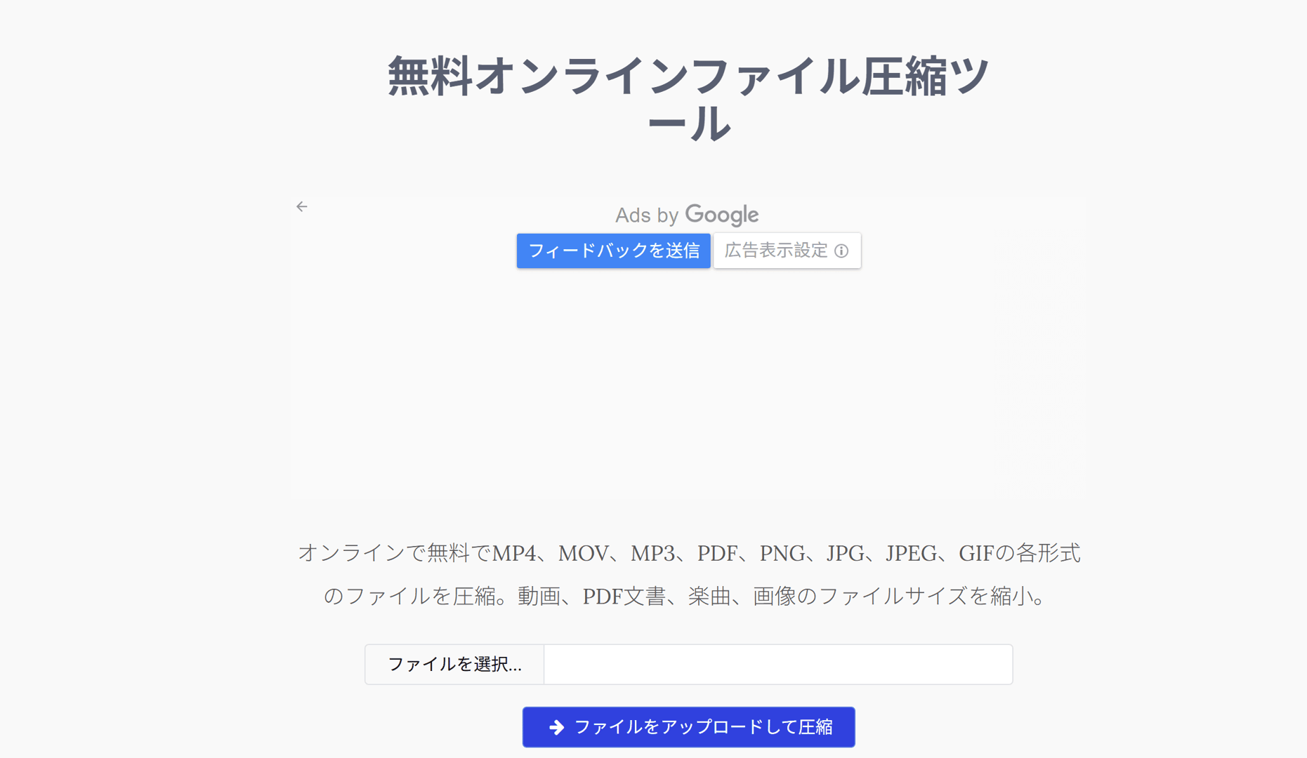 image (18).png