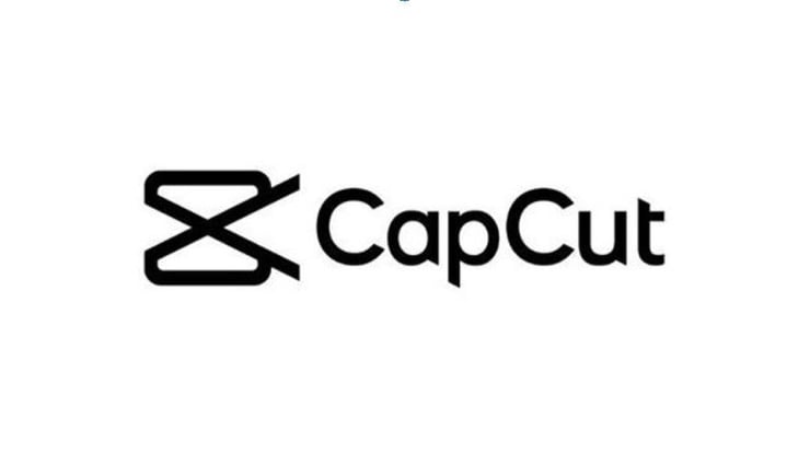 CapCut