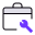 Toolkit icon